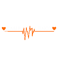 CampLenox camplenox summerwithlenox keepthetorchburning Sticker