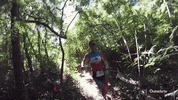 GIF by Outside TV
