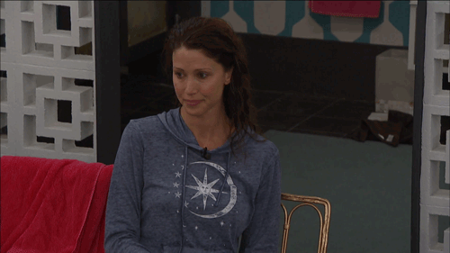 sad celebrity big brother GIF