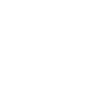 Carabello coffee cabello carabello carabello coffee Sticker