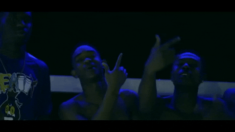 Nba Youngboy GIF by YoungBoy Never Broke Again