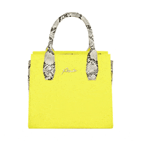 Fashion Style GIF by Pawo México