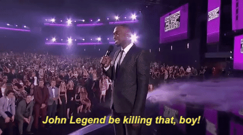 american music awards GIF by AMAs