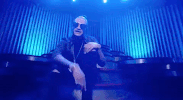 GIF by Mozart La Para