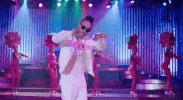 GIF by Mozart La Para