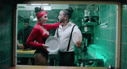 GIF by Mozart La Para