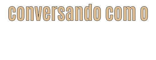 conversandocomoabajur Sticker by Matogrosso e Mathias