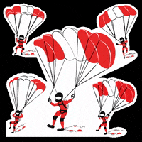 govsg ndp ndp2020 togetherstronger govsg GIF