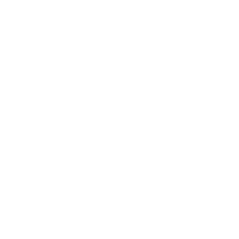 Princeton 2030 Sticker by Princeton University