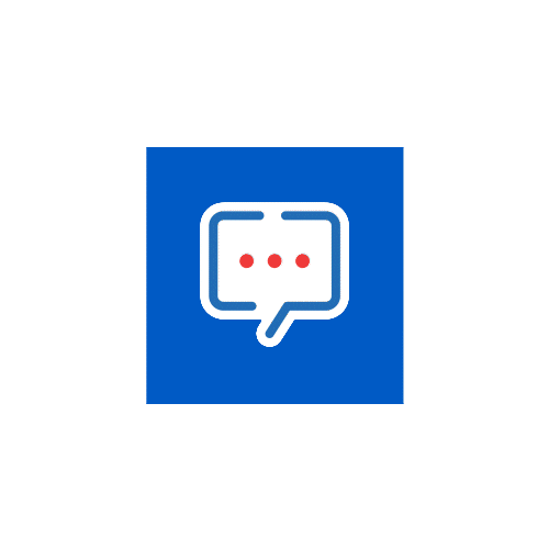 Cliq Sticker by z0h0cliq