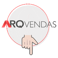 arquiplan_inc obrasaceleradas obrasiniciadas arqvendas arquiplan Sticker