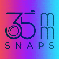 35mmSnaps rainbow pride photography photographer GIF