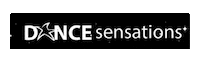 Ds Sticker by Dance Sensations