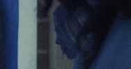 Music Video Indie GIF by boygenius