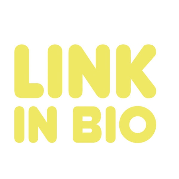 instagram link Sticker by Popkorn