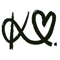 Kiwiborda Sticker