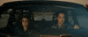 driving road trip GIF by The Orchard Films