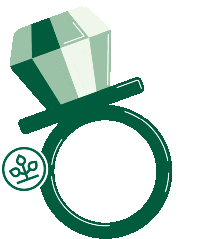 Health Marriage Sticker by AOK Niedersachsen