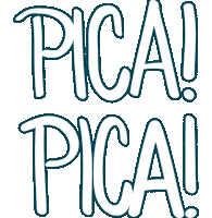 Diy Construction Sticker by Pica-Marker GmbH