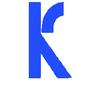 Kollaoy kolla joukkue yhdistys kollaajat Sticker