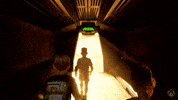 Obsidian Entertainment Insect GIF by Xbox