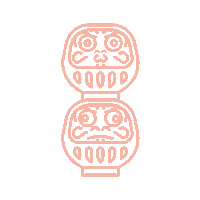 miss-bao love animation food instagram Sticker