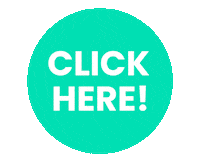 Post Click Sticker by MyRealFood