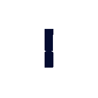 logo brand Sticker by Tommy Hilfiger