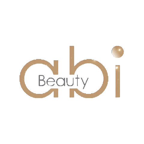 Sticker by mylesdoesmyhair