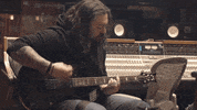 GIF by Seether