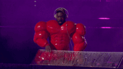 Paralympics GIF by International Paralympic Committee