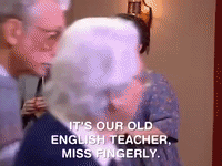 nickrewind nicksplat nickelodeon splat all that GIF