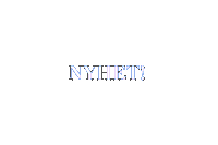 Firework Nyhet Sticker by WeSupero