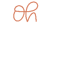 Madebyrae Sticker