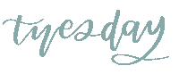 Madebyrae Sticker