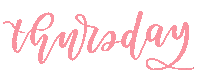 Madebyrae Sticker