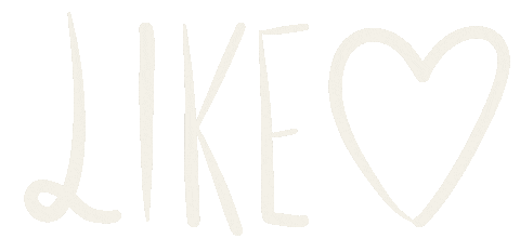 Heart Sticker