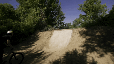 builder GIF by EchoBoom Sports