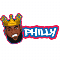 Lebron James Nba GIF by SportsManias