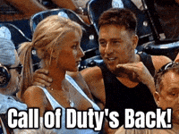 Explaining Sporting Event GIF