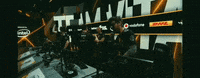 TeamVitality vitality GIF