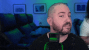 Corona Haircut GIF by Kinda Funny
