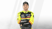 matt crafton race GIF by NASCAR