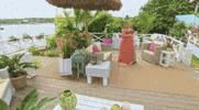 mark burnett fun GIF by Coupled 
