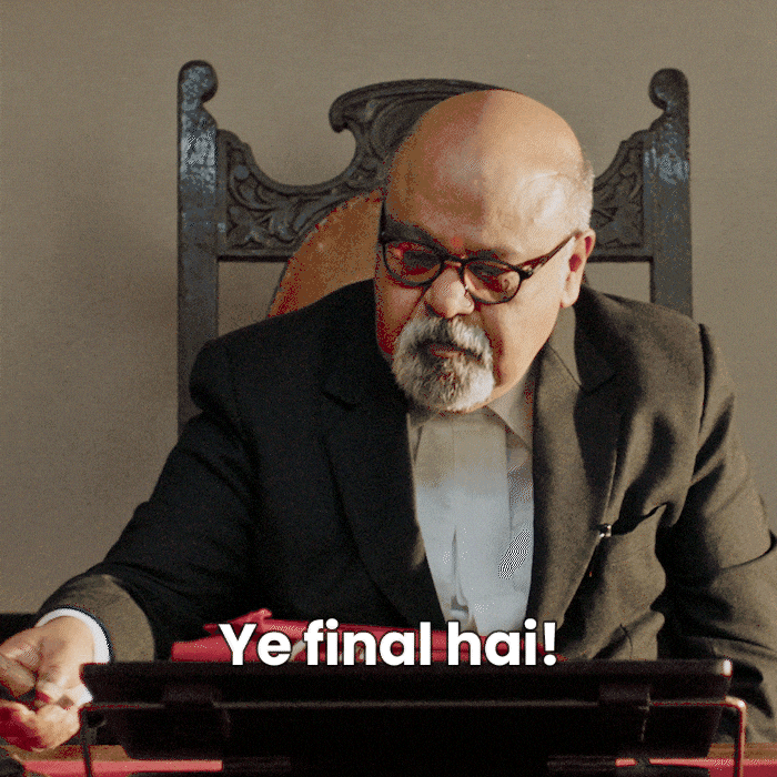 Alia Bhatt Dancing GIF by JollyLLB3