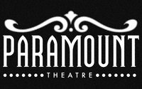 CREventsLive theatre paramount theater broadway GIF