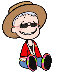 Gd 지드래곤 Sticker