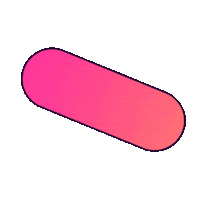 Brincar Sticker by Vivo br