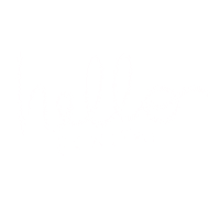 CORALINOWORLD hello bonita hellobonita coralinoworld Sticker