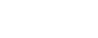 미니의빵 Sticker